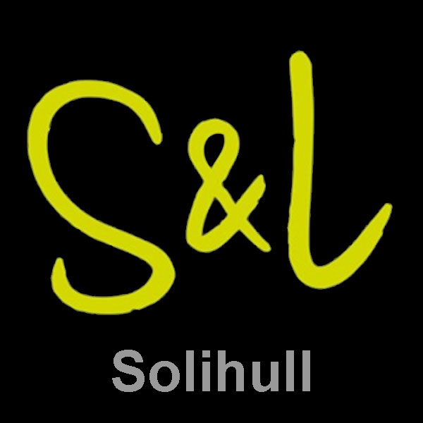 Slug and Lettuce Solihull