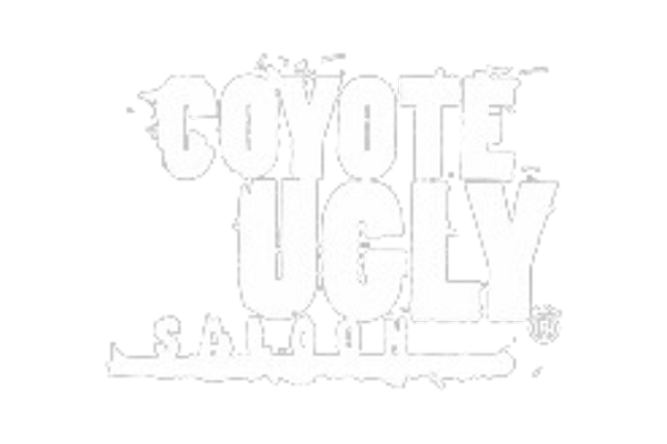 Coyote Ugly Birmingham