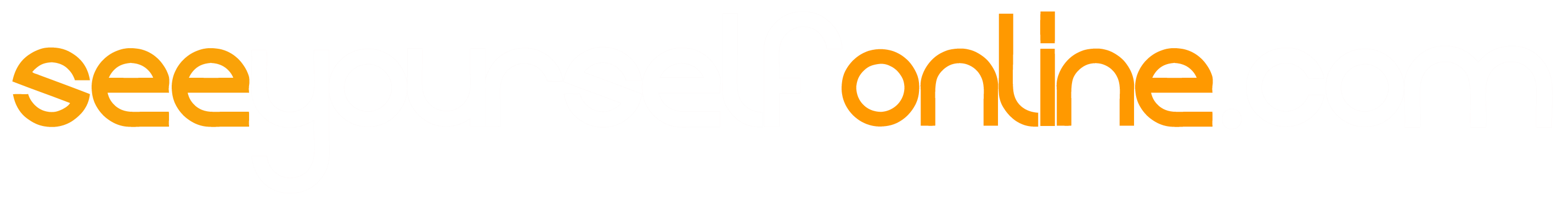 seeyourselfonline.com