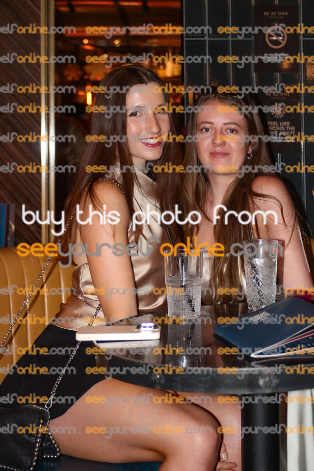 6259_AA.jpg