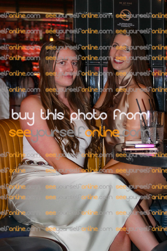 6269_AA.jpg
