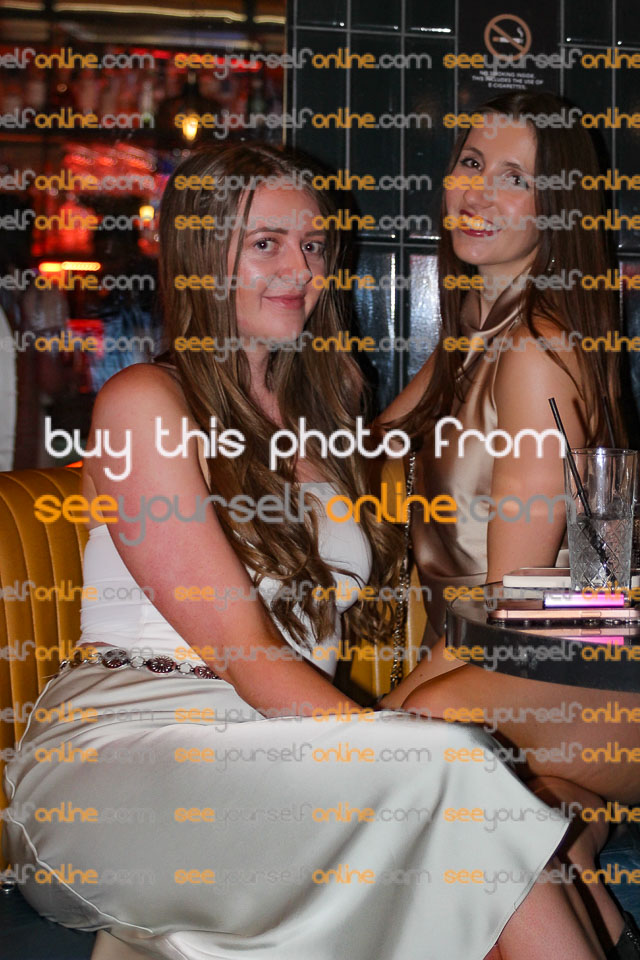 6271_AA.jpg