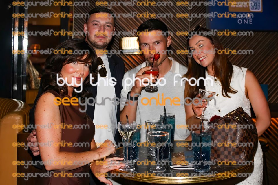 6823_AA-Edit.jpg