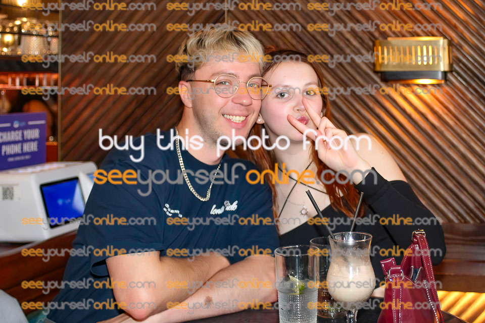 7418_AA-Edit.jpg