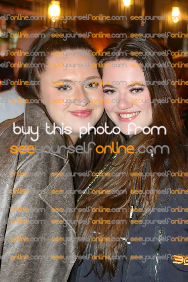 7825_AA-Edit.jpg