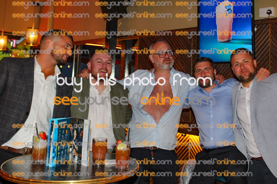 IMG_0006-NB.jpg
