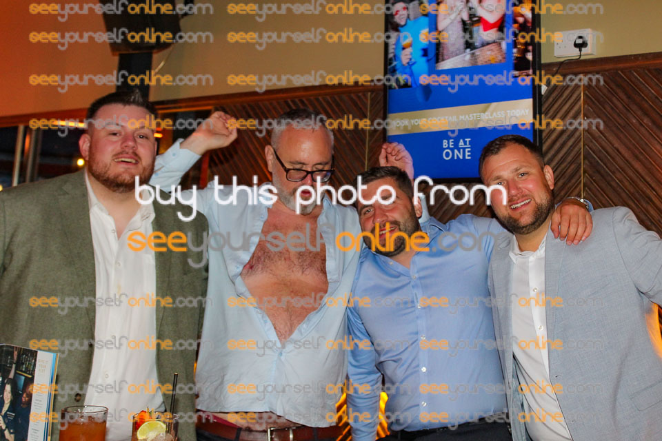 IMG_0007-NB.jpg