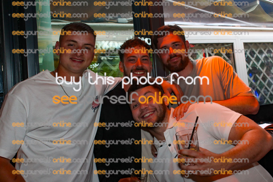 IMG_0009-Taran.jpg