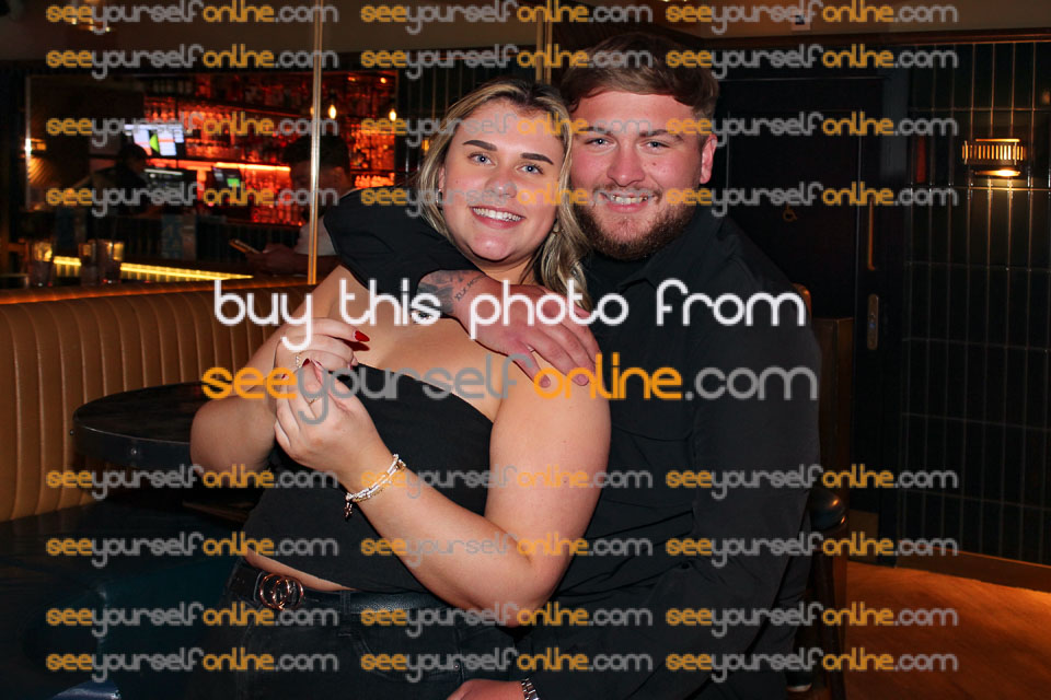 IMG_0010-NB.jpg
