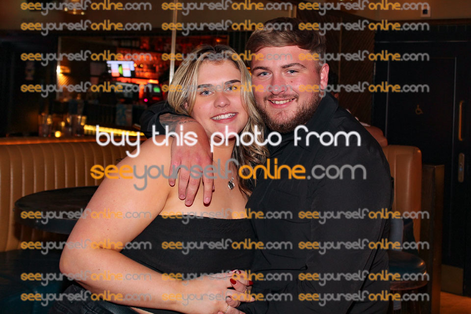 IMG_0012-NB.jpg