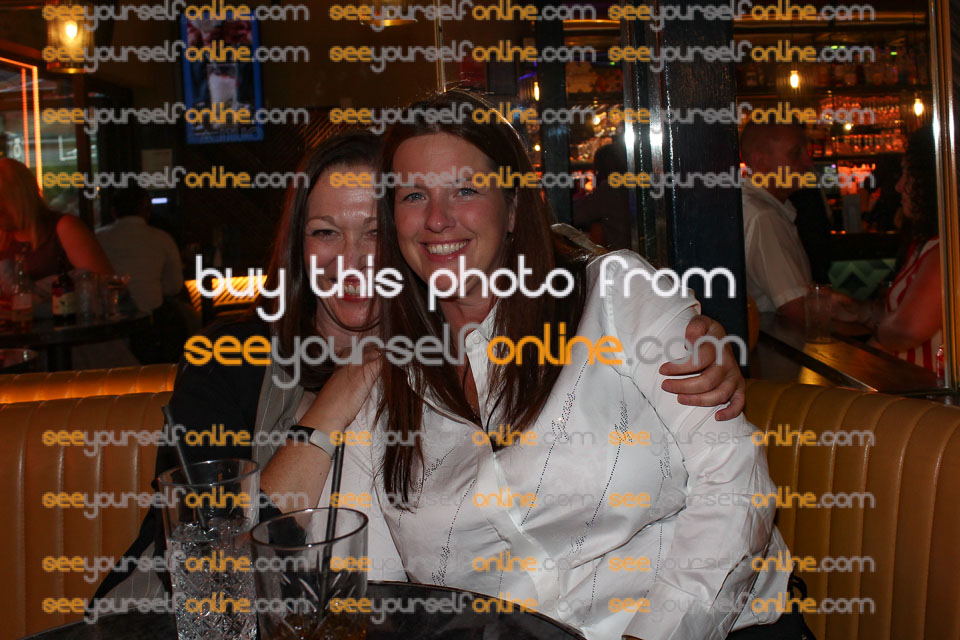 IMG_0016-Taran_v1.jpg