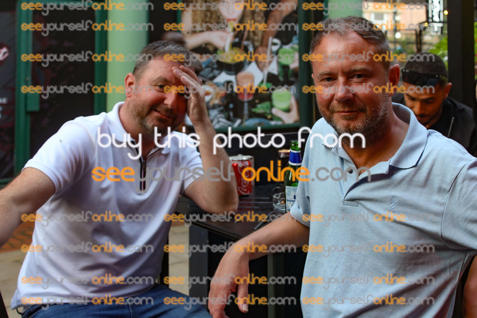 IMG_0016_Roy.jpg