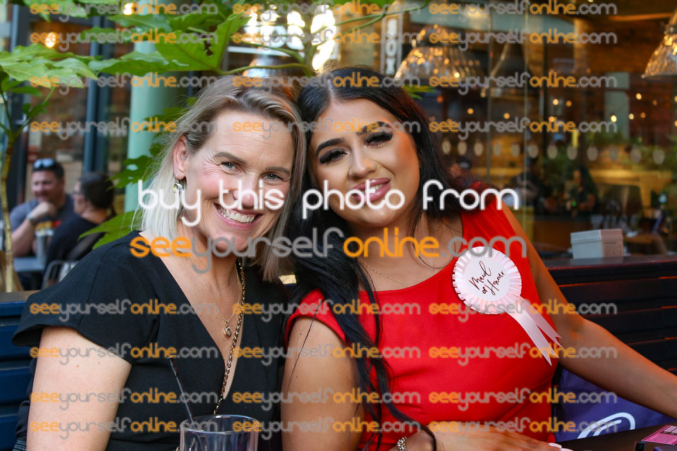 IMG_0018_Roy.jpg