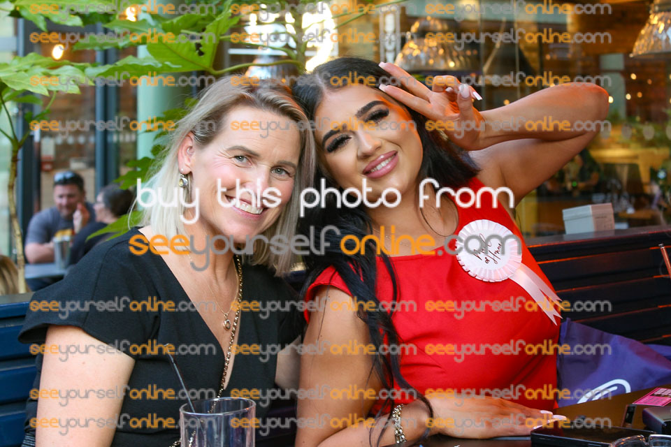 IMG_0019_Roy.jpg