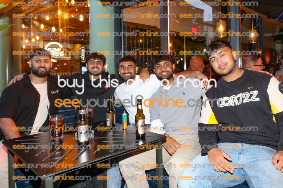 IMG_0020-Taran_v1.jpg