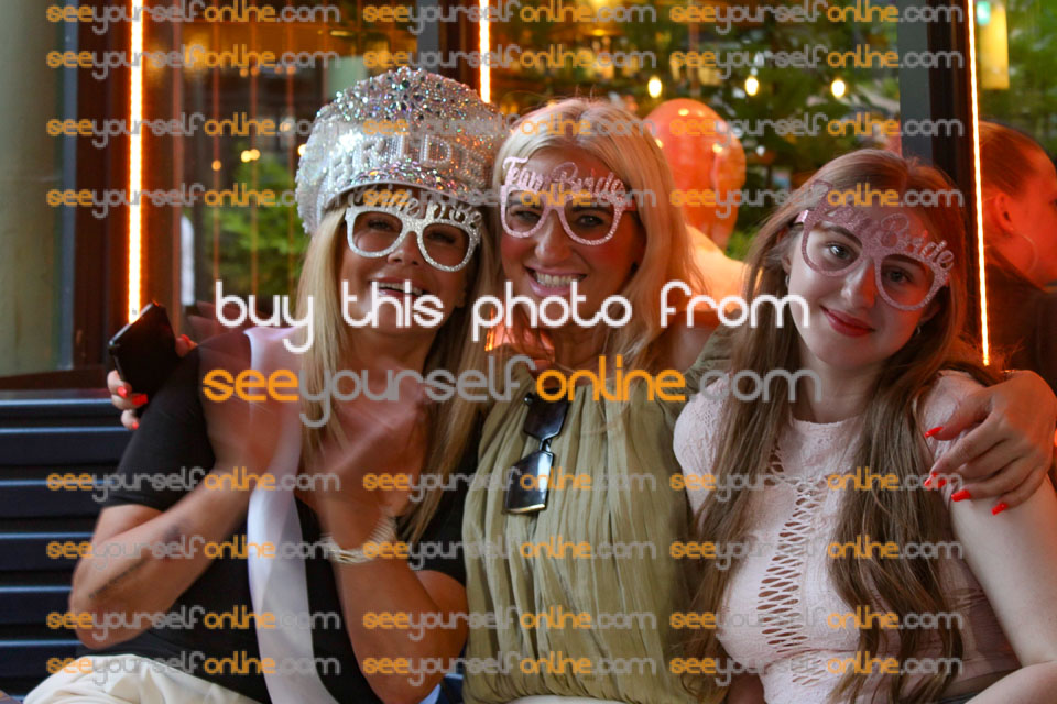 IMG_0020_Roy-Edit-Edit.jpg