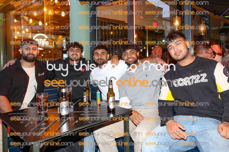 IMG_0021-Taran_v1.jpg