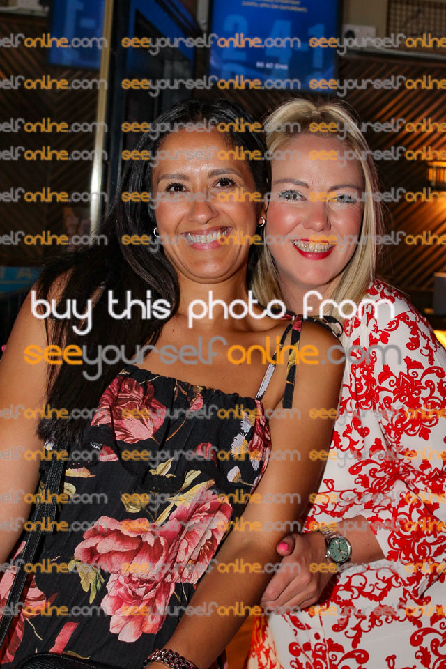 IMG_0022-M.jpg