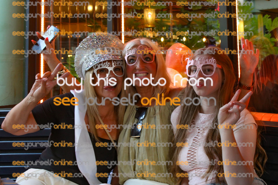 IMG_0022_Roy.jpg