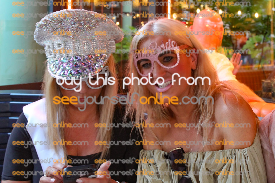 IMG_0024_Roy.jpg