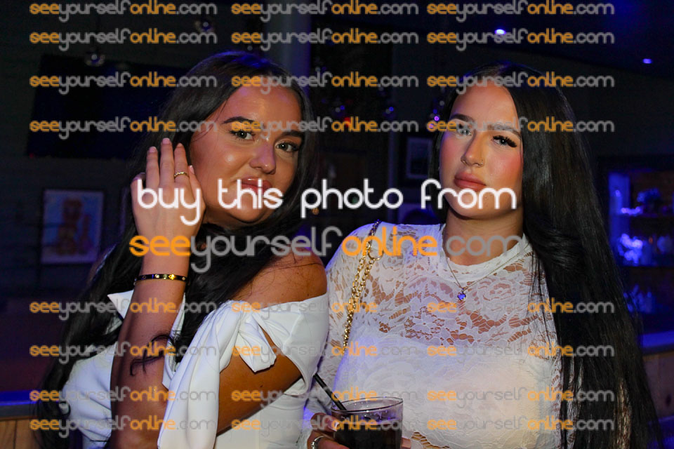 IMG_0026-M.jpg