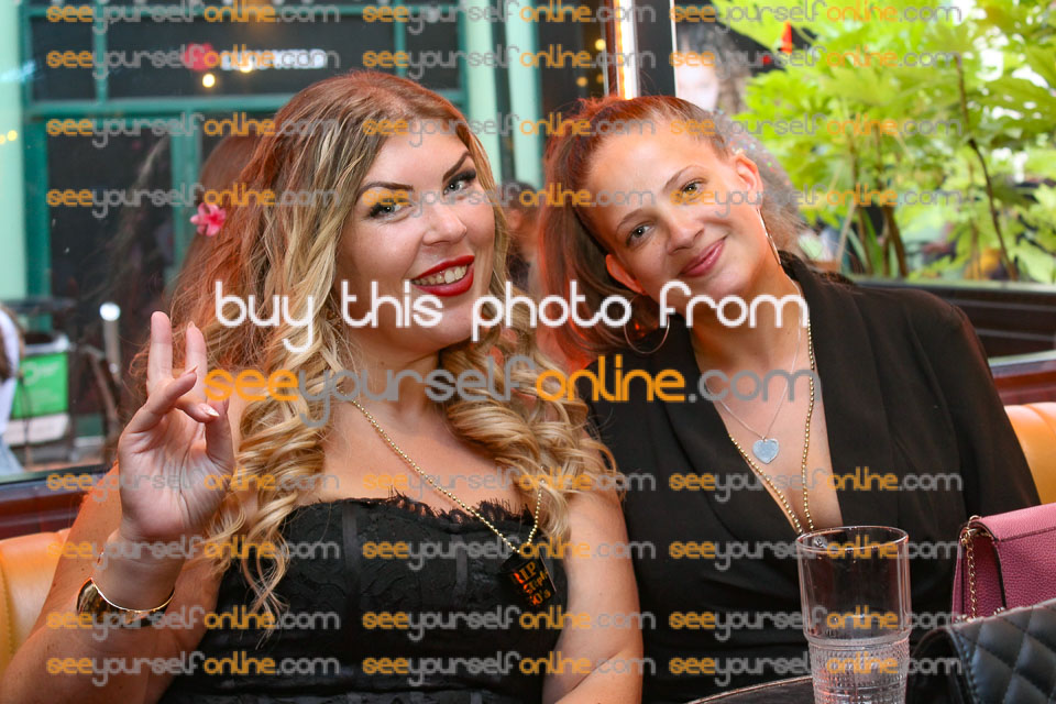 IMG_0029_Roy.jpg
