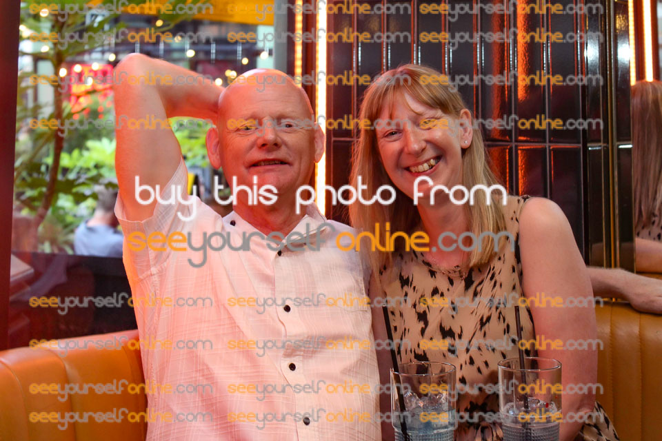 IMG_0030_Roy-Edit-Edit-2.jpg