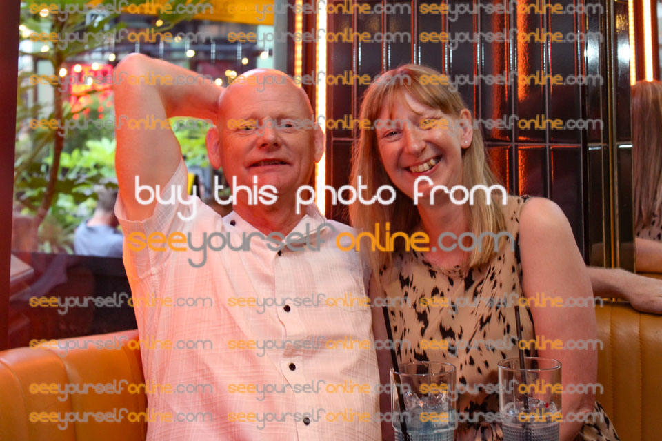 IMG_0030_Roy-Edit-Edit.jpg