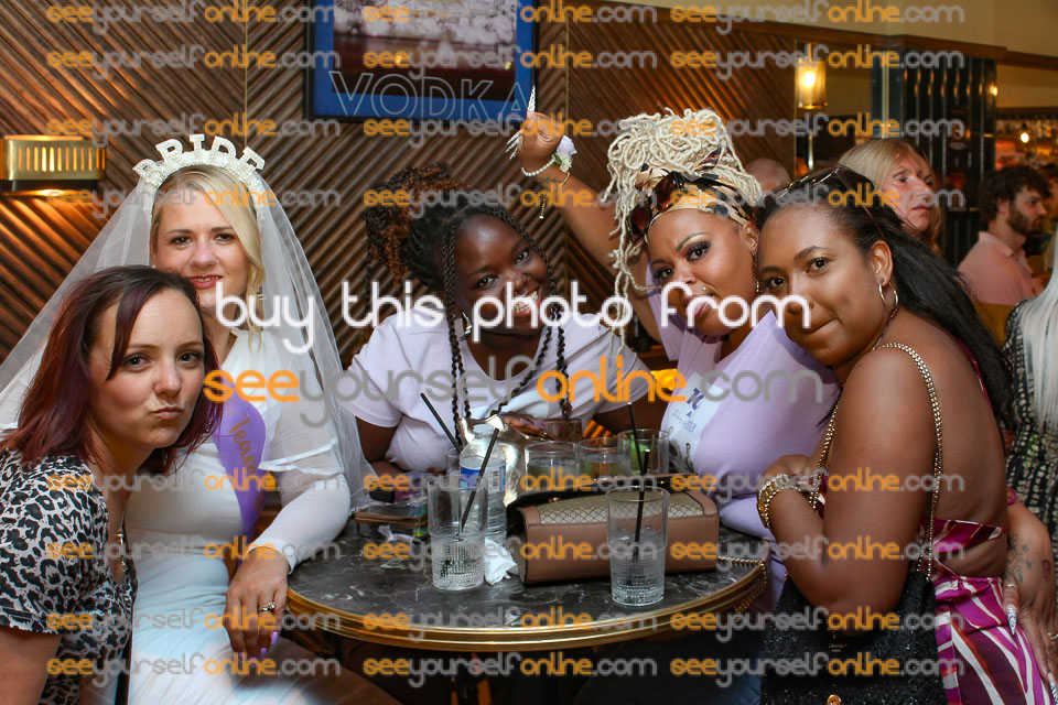 IMG_0034_Roy-Edit-Edit.jpg