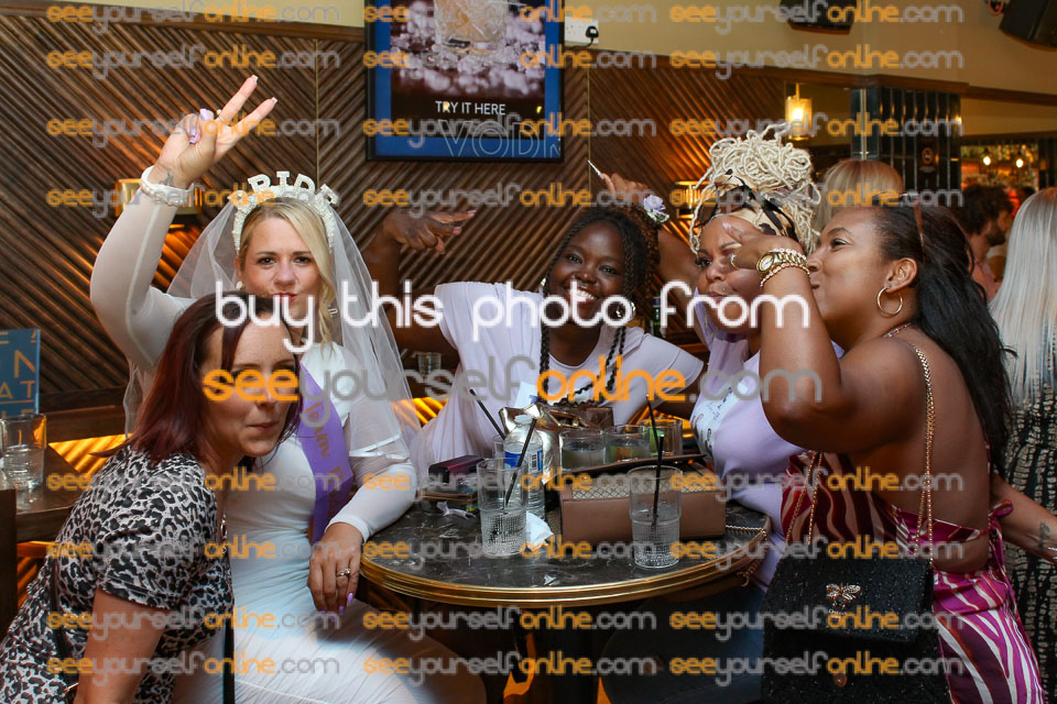 IMG_0035_Roy.jpg