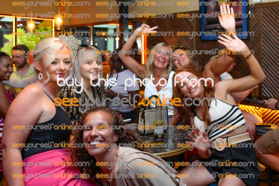 IMG_0038_Roy-Edit-Edit.jpg