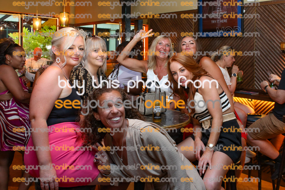 IMG_0039_Roy.jpg