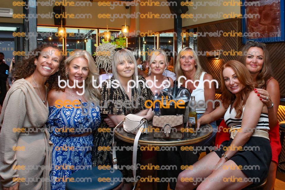 IMG_0040_Roy.jpg