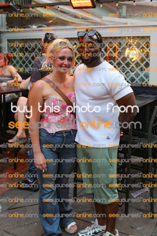 IMG_0041_S1.jpg