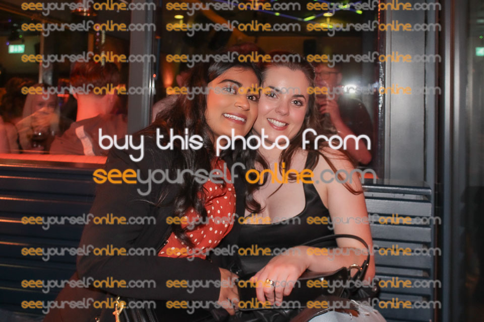 IMG_0042-Taran.jpg