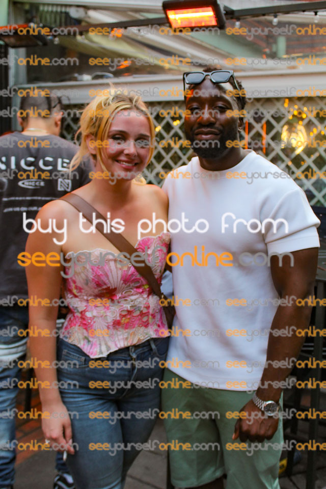IMG_0042_S1.jpg