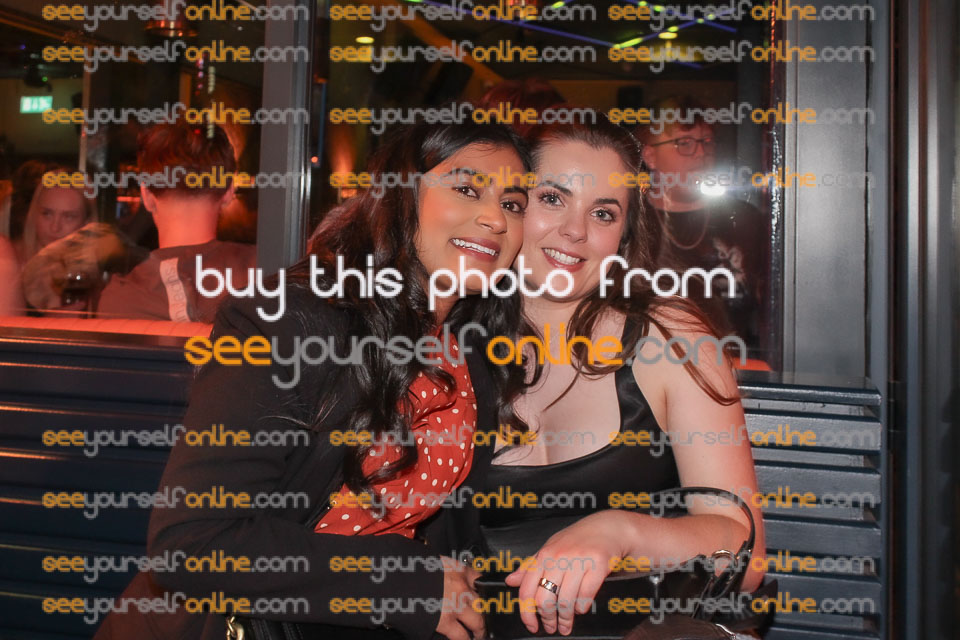 IMG_0043-Taran.jpg