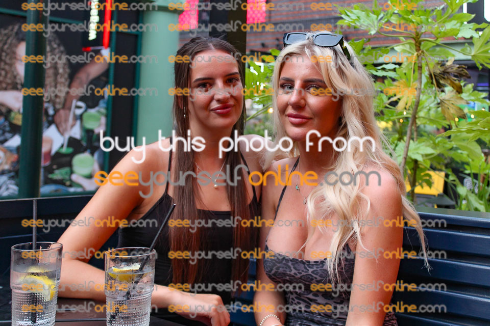 IMG_0043_S1.jpg