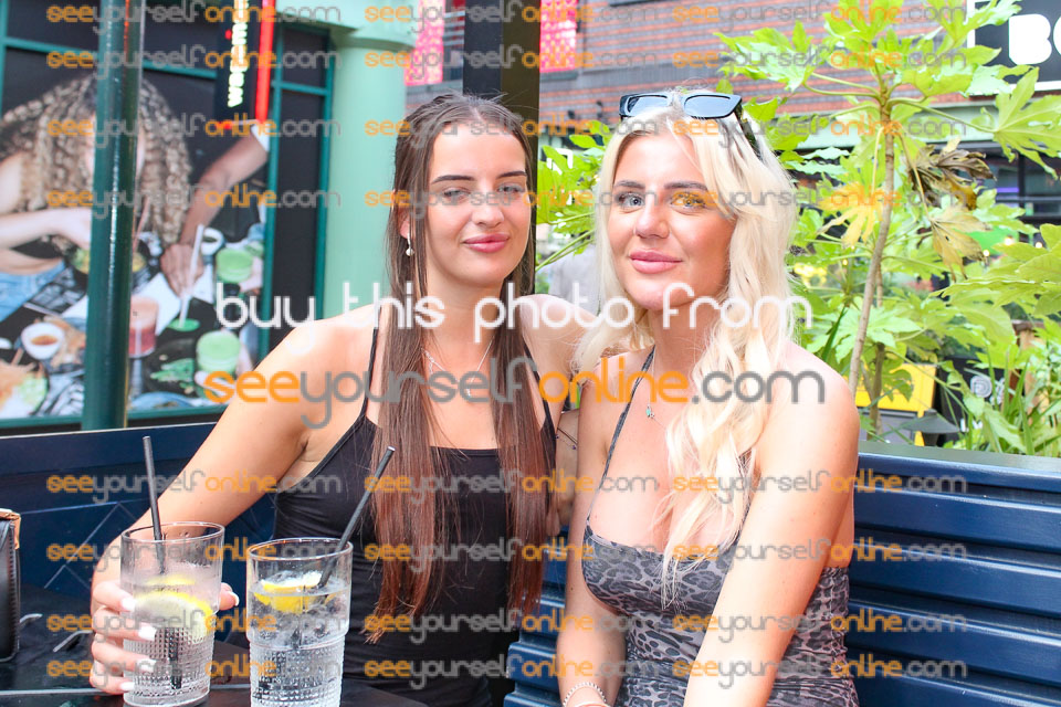IMG_0044_S1.jpg