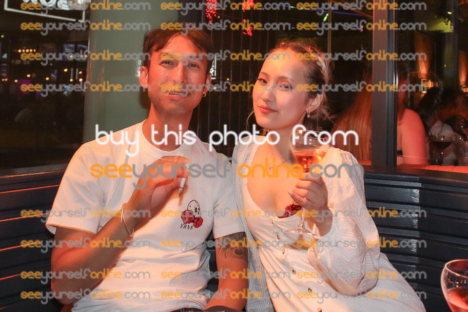 IMG_0045-Taran.jpg