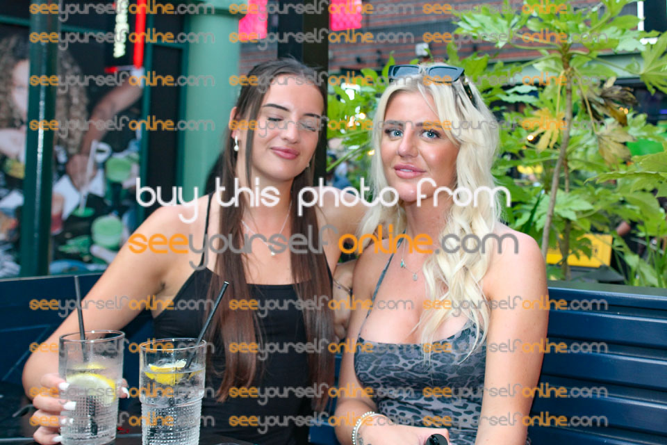 IMG_0045_S1.jpg