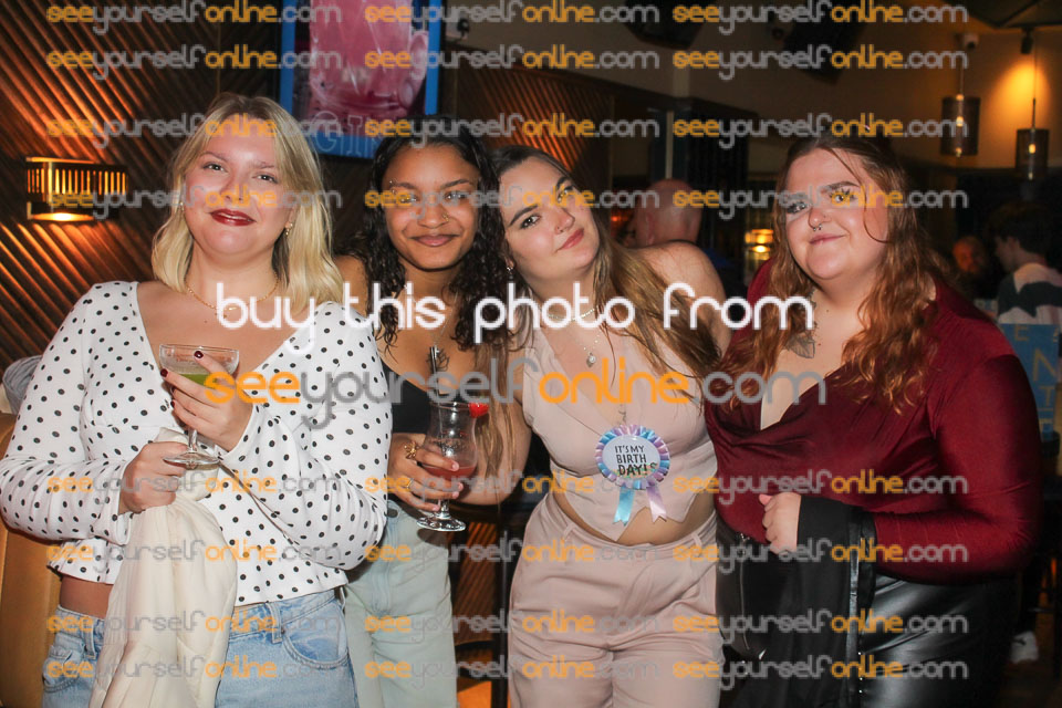 IMG_0047_S1.jpg