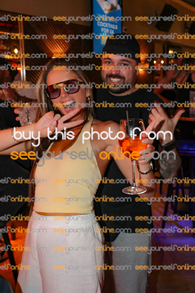 IMG_0048_S1.jpg