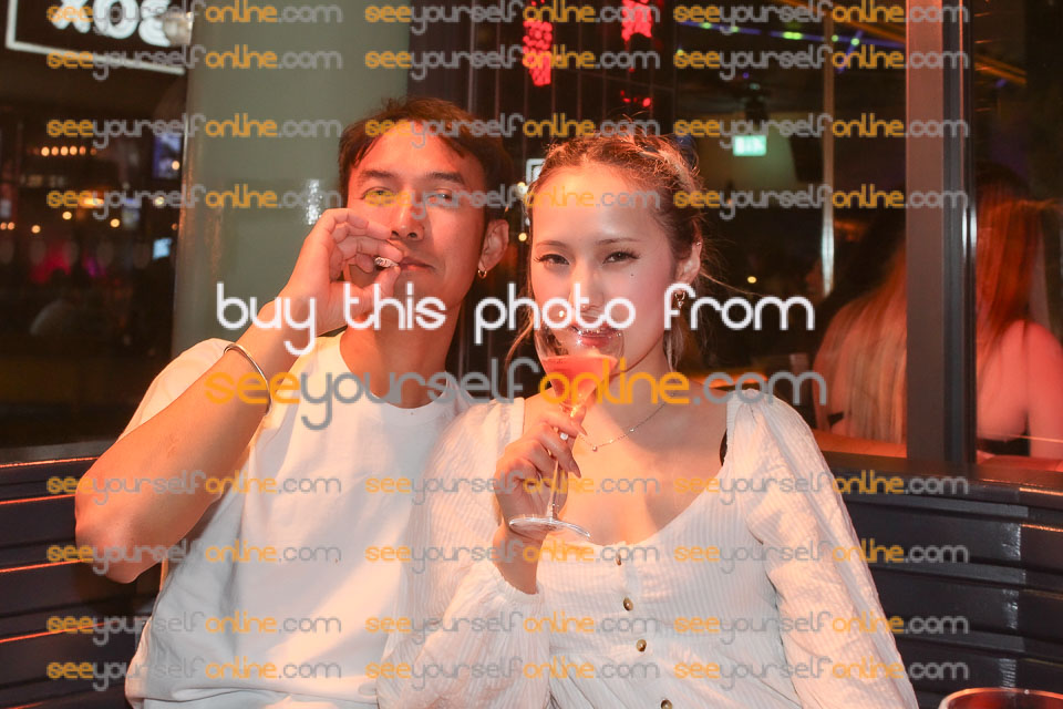 IMG_0049-Taran.jpg