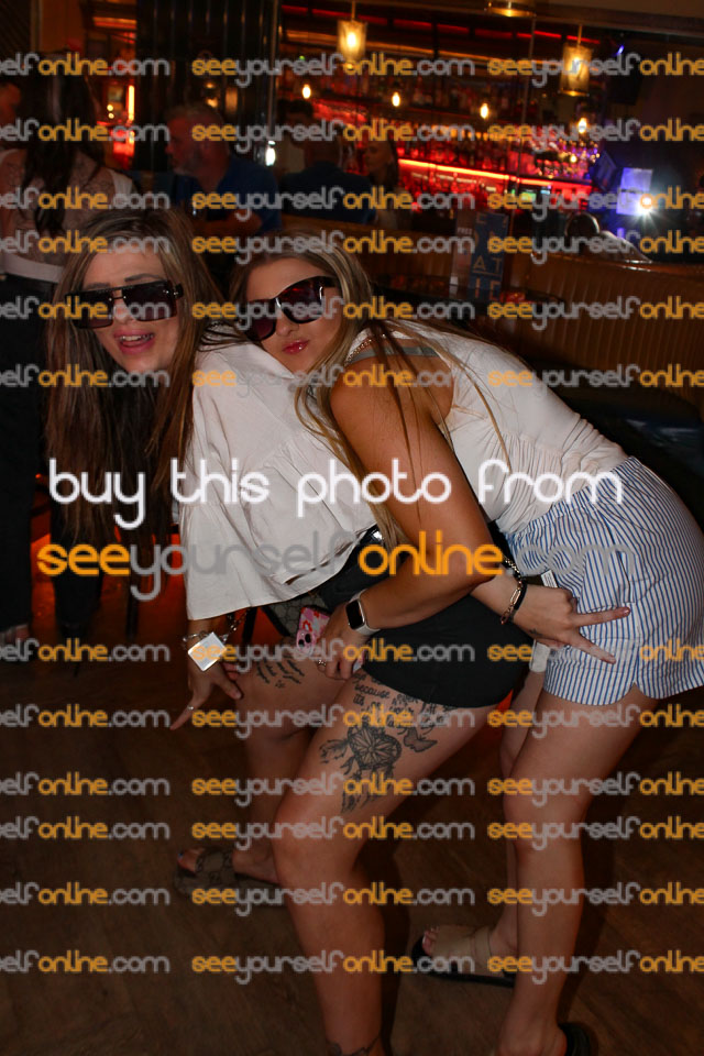 IMG_0049_S1.jpg
