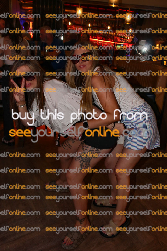 IMG_0050_S1.jpg