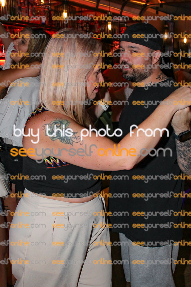 IMG_0051_S1.jpg