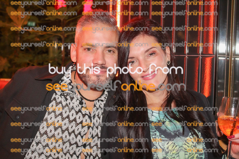 IMG_0052_S1.jpg