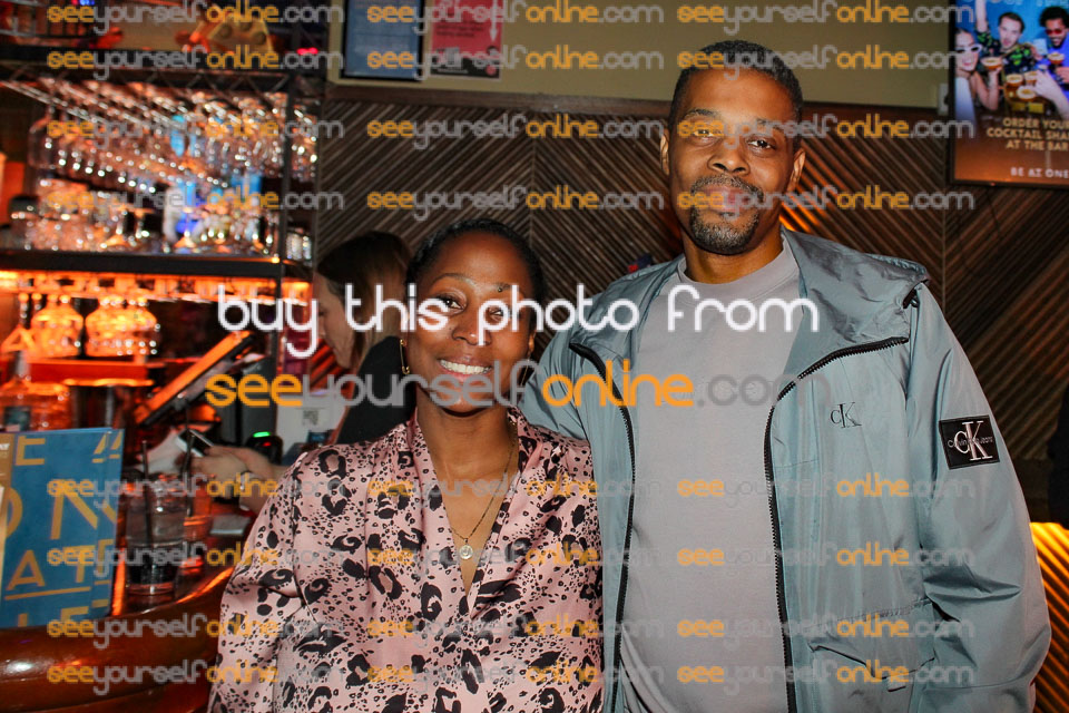 IMG_0053-NB.jpg