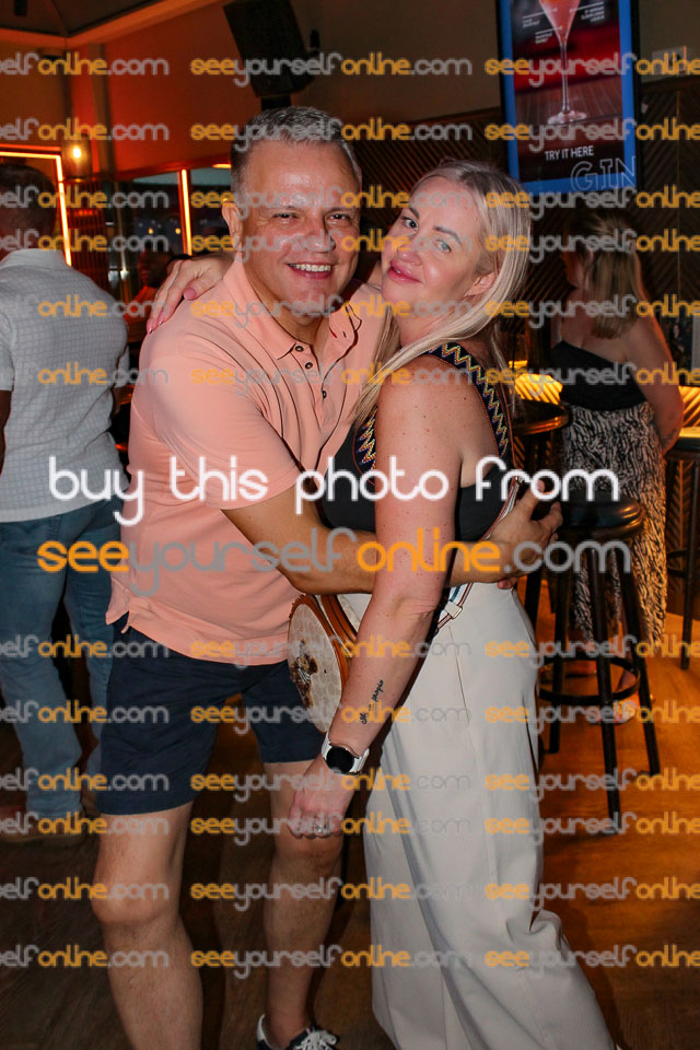 IMG_0054_S1.jpg